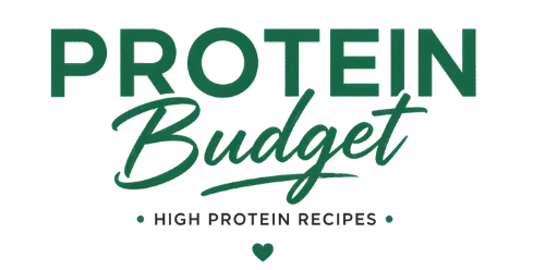 ProteinBudget