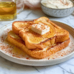 High Protein French Toast: Delicious, Nutritious Breakfast 6 High Protein French Toast: Delicious, Nutritious Breakfast