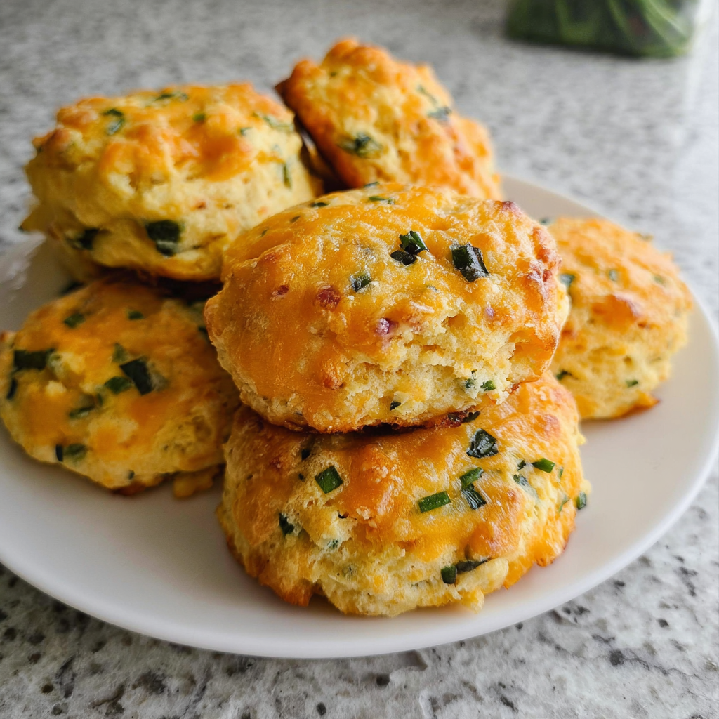 Best Breakfast Protein Biscuits 5 Breakfast Protein Biscuits